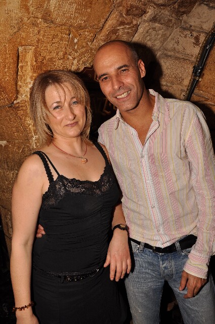min 2009 10 22 zed 108